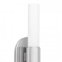 15-1201_Polished Nickel-2.jpg